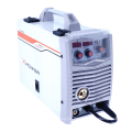 220V 220V 200A GAS / GASless MMA / MIG / MAG / TIG 4 dans 1 MIG MACHIN